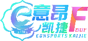 意昂4交易平台